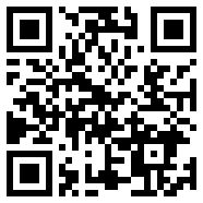 游戏重复名生成app