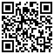 新濠国际app官网版