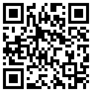 掌上wegame官网app