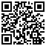 牡丹直播免费版app最新版v1.0