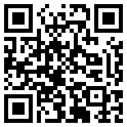 乐看TV电视盒子修复版v1.6.0