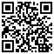王炸炸炸山记内置辅助菜单版 v1.1.12