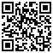 小蓝视频修改版2.0.34.0