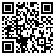 王者无限火力V4.0-1.apk