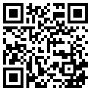 够花app