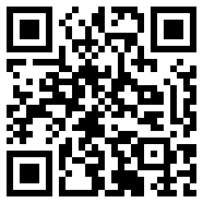 腾讯视频apk
