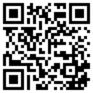 wintc