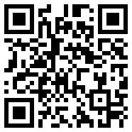 图怪兽app