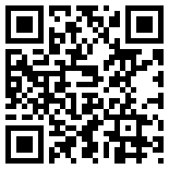 骚狐app