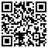 金盛贵金属官方网站APP