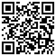 下载平安证券app