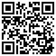 tap tap app下载