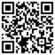 扑飞动漫app