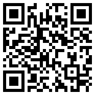 笔趣阁app