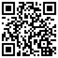 taptap下载安装软件