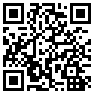 JAVA破解版