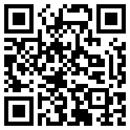日本B站APP