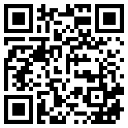 好游 快爆 app
