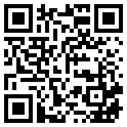 xkdsp.apk3.0