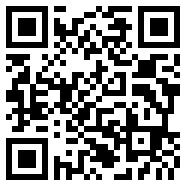 地狱有什么不好汉化版v1.5.1GeoPulse