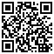 折折扣打字赚钱APP