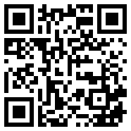 英童4D馆安卓破解图片版