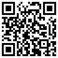 西瓜爱消除app