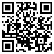 雏鸟app破解版v2.0.1