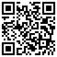 抖赚精灵挂机赚钱app