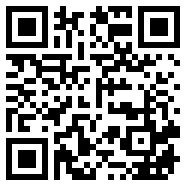 cilicili短视频3.4.3.2