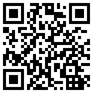 赚钱宝宝