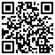 抢红包神器1秒抢定APP