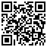 录入吧APP