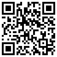 台球天王赚钱版app