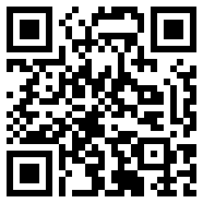 点赞吧app