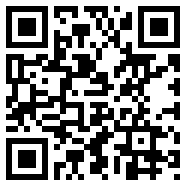 加藤视频v1.8.0