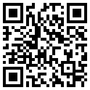 闲人帮赚钱app