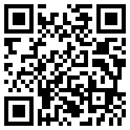 小米运动赚钱app