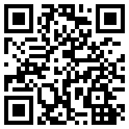雏鸟.MEv1.0.7