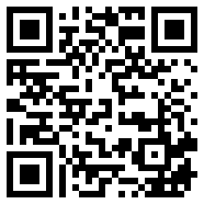 health2类似app