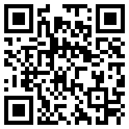 果酱短视频v3.44