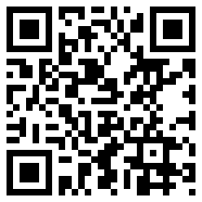 速调吧兼职问卷调查赚钱app