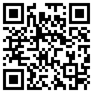 录入吧打字赚钱app