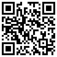 聚赞家族app