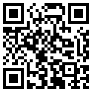 雏鸟短视频破解版v1.1.6
