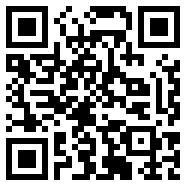 蚂蚁赚文字录入app