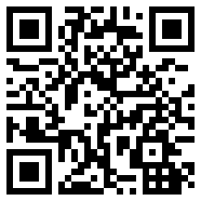 cn01.10雏鸟v1.3.1