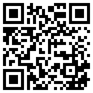 小优视频app
