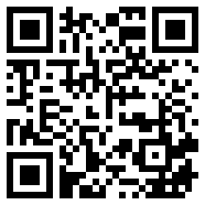 红包手游赚钱app