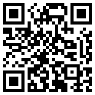 深山果农赚钱app